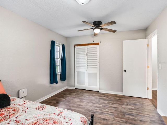 6040 SE 126TH LANE, Belleview, FL 34420