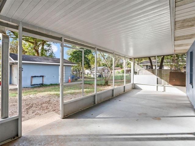 6040 SE 126TH LANE, Belleview, FL 34420