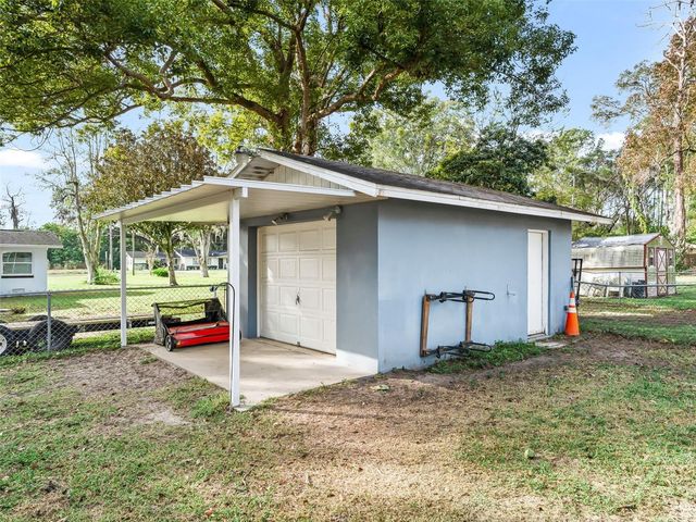 6040 SE 126TH LANE, Belleview, FL 34420