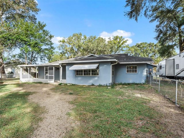 6040 SE 126TH LANE, Belleview, FL 34420