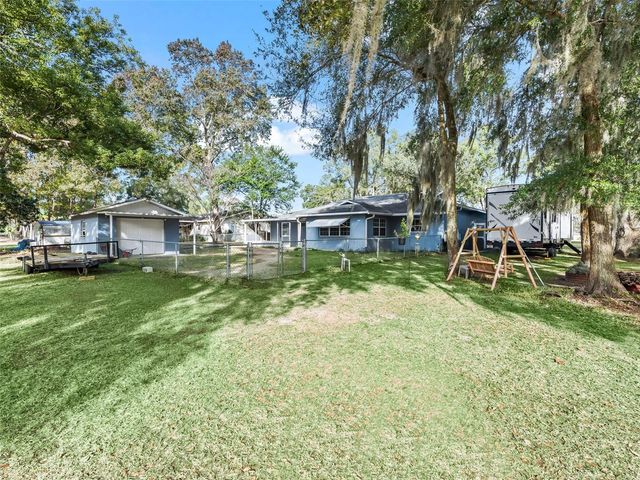 6040 SE 126TH LANE, Belleview, FL 34420