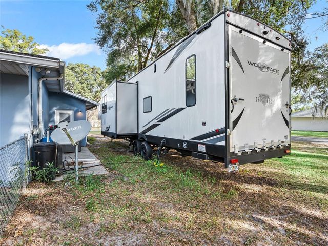 6040 SE 126TH LANE, Belleview, FL 34420