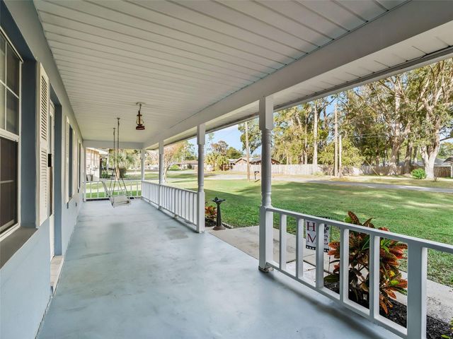 6040 SE 126TH LANE, Belleview, FL 34420