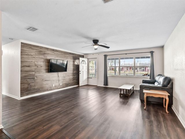 6040 SE 126TH LANE, Belleview, FL 34420