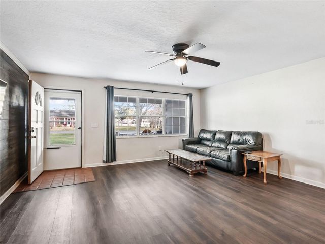 6040 SE 126TH LANE, Belleview, FL 34420