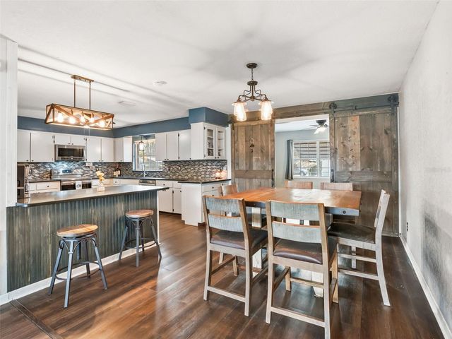 6040 SE 126TH LANE, Belleview, FL 34420