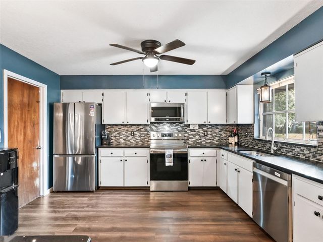 6040 SE 126TH LANE, Belleview, FL 34420