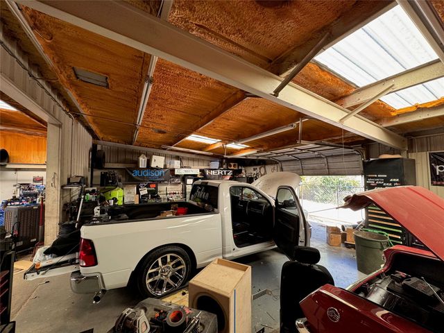 1365 Butternut Street, Abilene, TX 79602