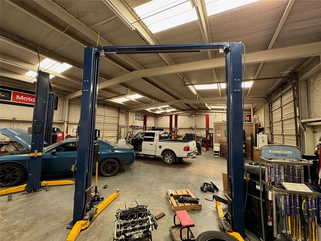 1365 Butternut Street, Abilene, TX 79602