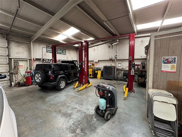 1365 Butternut Street, Abilene, TX 79602