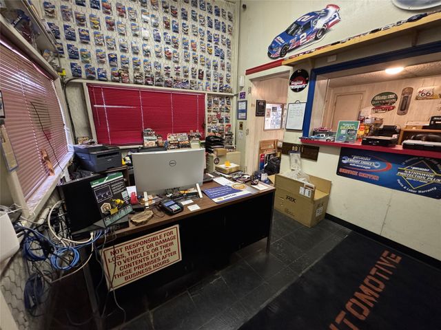 1365 Butternut Street, Abilene, TX 79602