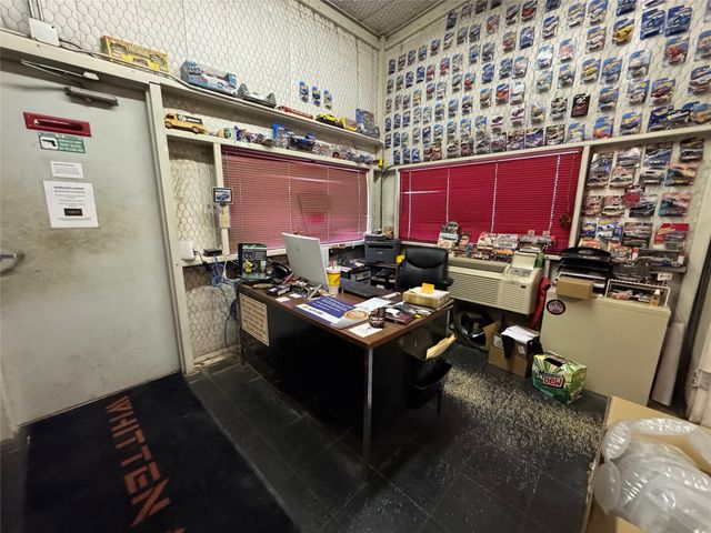 1365 Butternut Street, Abilene, TX 79602