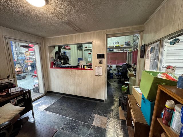 1365 Butternut Street, Abilene, TX 79602