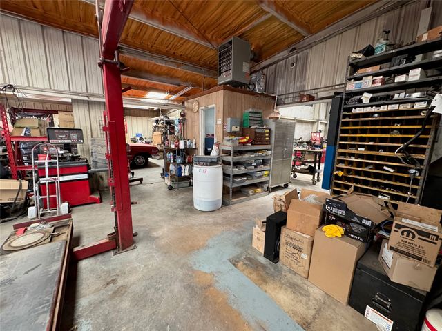 1365 Butternut Street, Abilene, TX 79602