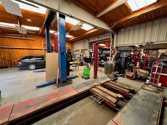 1365 Butternut Street, Abilene, TX 79602