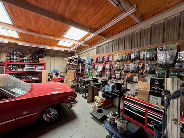 1365 Butternut Street, Abilene, TX 79602