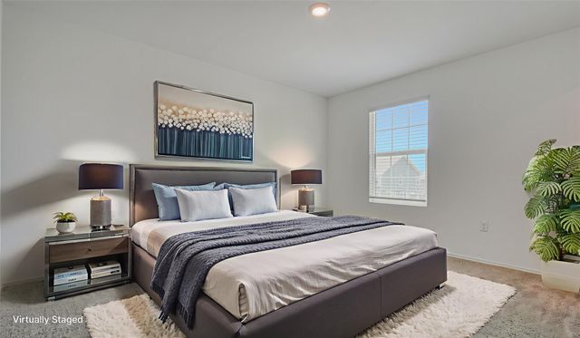 7212 Dancing Wind LN, Del Valle, TX 78617