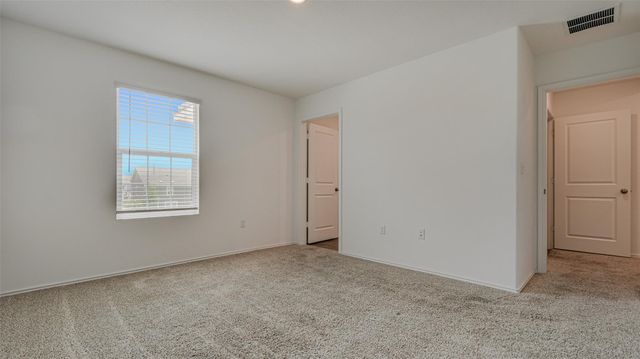 7212 Dancing Wind LN, Del Valle, TX 78617