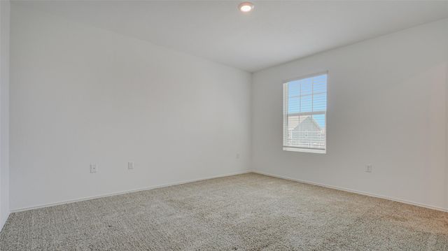 7212 Dancing Wind LN, Del Valle, TX 78617