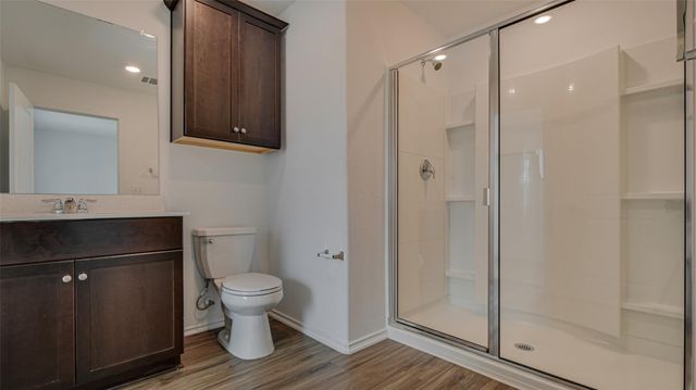 7212 Dancing Wind LN, Del Valle, TX 78617