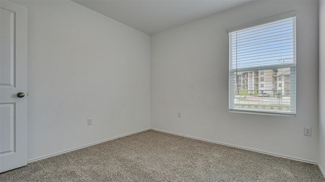 7212 Dancing Wind LN, Del Valle, TX 78617