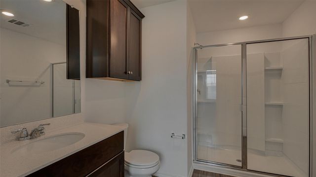 7212 Dancing Wind LN, Del Valle, TX 78617