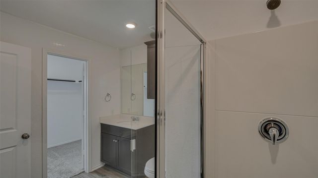 7212 Dancing Wind LN, Del Valle, TX 78617