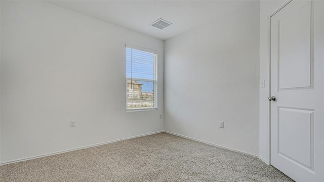 7212 Dancing Wind LN, Del Valle, TX 78617