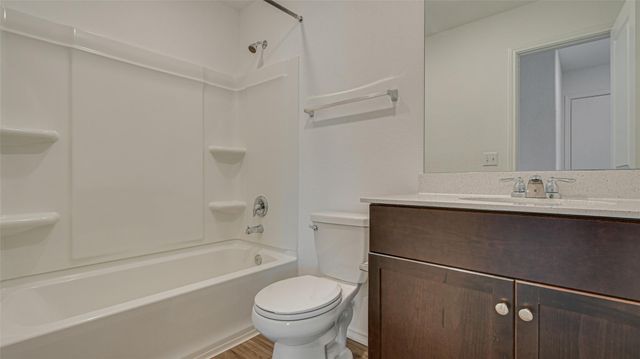 7212 Dancing Wind LN, Del Valle, TX 78617