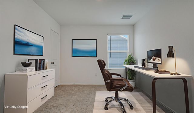 7212 Dancing Wind LN, Del Valle, TX 78617