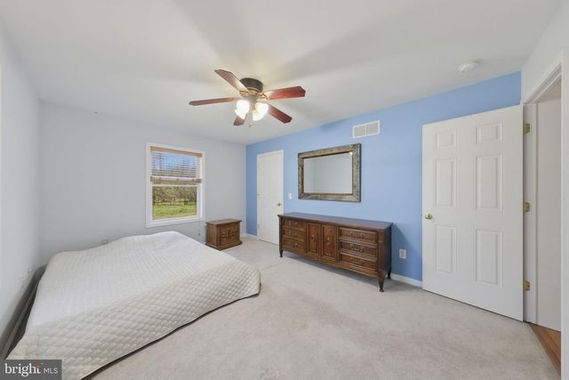 850 ARTHURSVILLE RD, Hartly, DE 19953