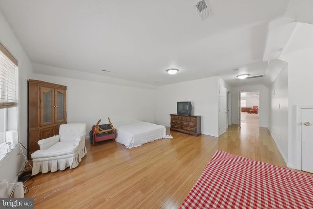 850 ARTHURSVILLE RD, Hartly, DE 19953