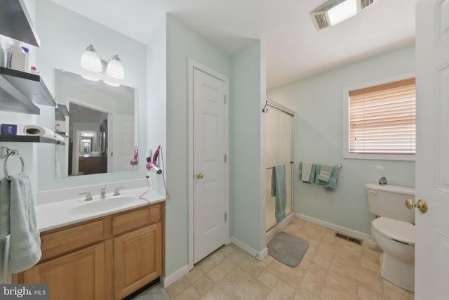 850 ARTHURSVILLE RD, Hartly, DE 19953