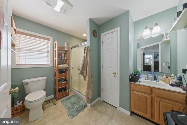 850 ARTHURSVILLE RD, Hartly, DE 19953