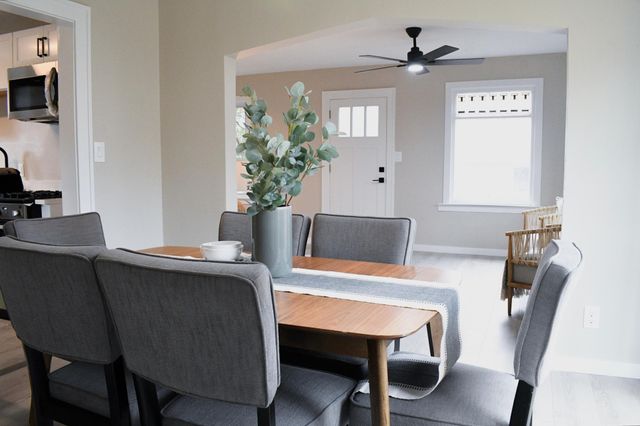 1603 Hudson Road, Saint Paul, MN 55106