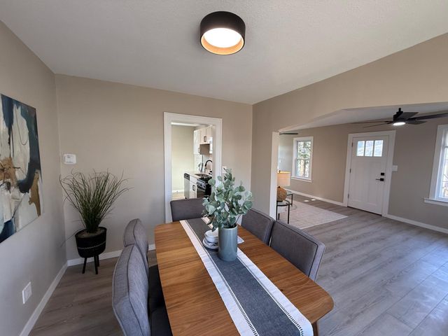 1603 Hudson Road, Saint Paul, MN 55106