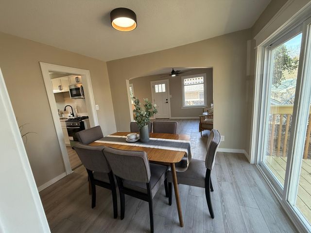 1603 Hudson Road, Saint Paul, MN 55106