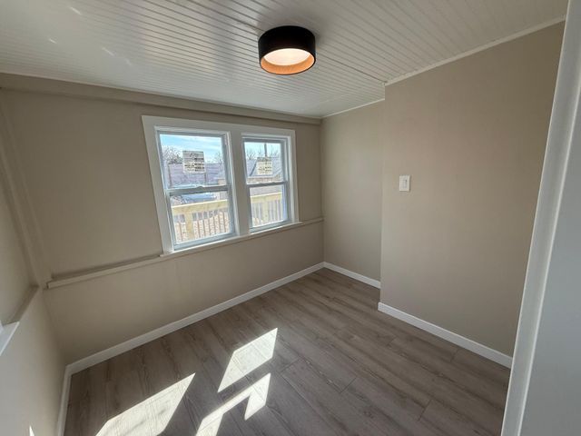 1603 Hudson Road, Saint Paul, MN 55106