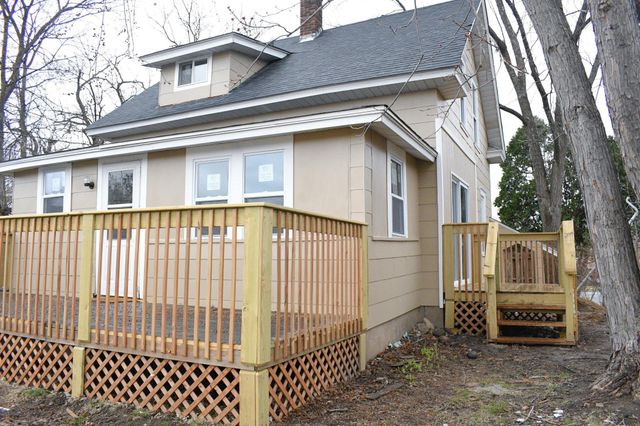 1603 Hudson Road, Saint Paul, MN 55106