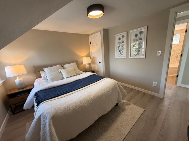 1603 Hudson Road, Saint Paul, MN 55106