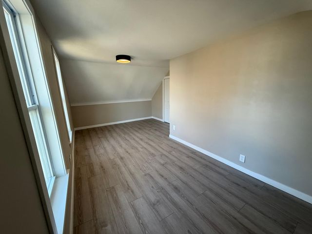 1603 Hudson Road, Saint Paul, MN 55106