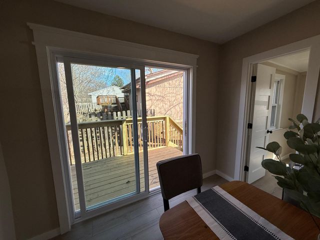 1603 Hudson Road, Saint Paul, MN 55106