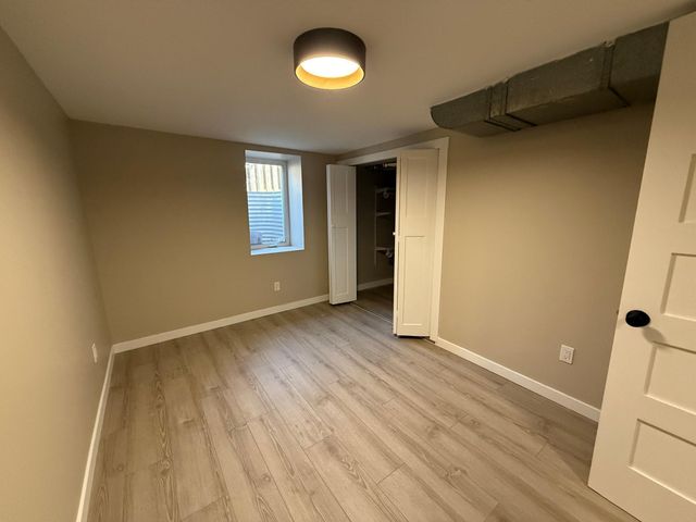 1603 Hudson Road, Saint Paul, MN 55106