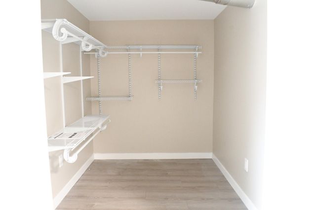 1603 Hudson Road, Saint Paul, MN 55106