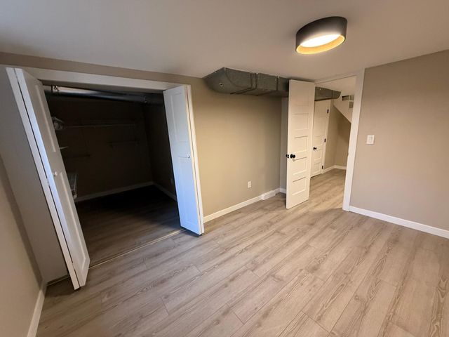 1603 Hudson Road, Saint Paul, MN 55106