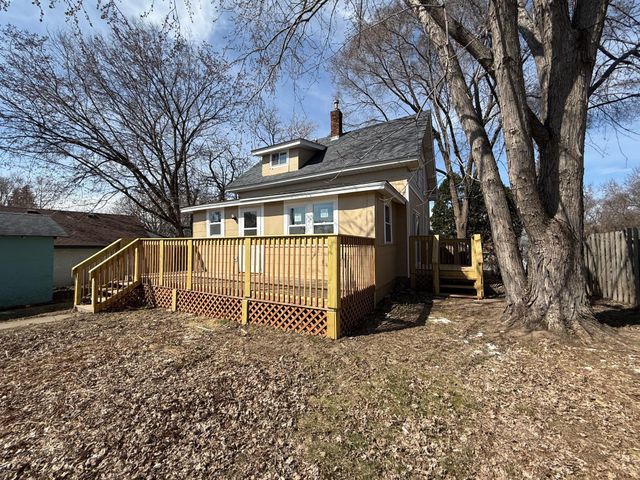 1603 Hudson Road, Saint Paul, MN 55106