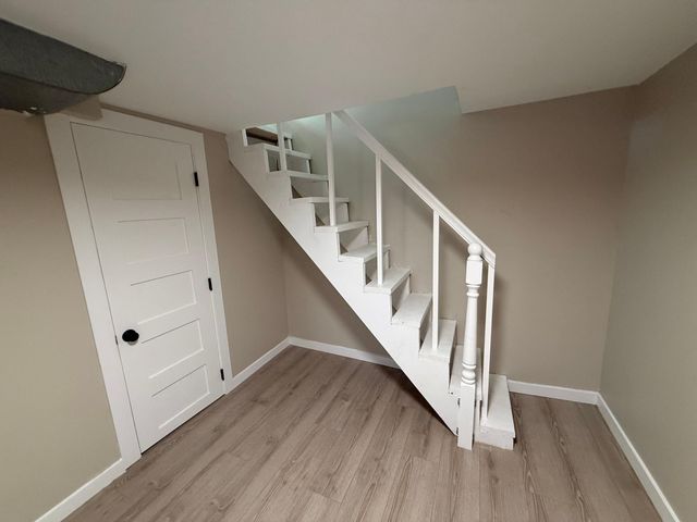 1603 Hudson Road, Saint Paul, MN 55106