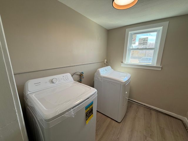 1603 Hudson Road, Saint Paul, MN 55106