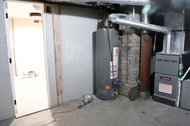 1603 Hudson Road, Saint Paul, MN 55106