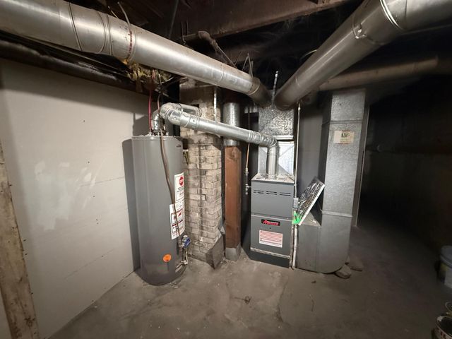 1603 Hudson Road, Saint Paul, MN 55106